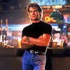 swayze3030