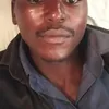 elias.lazaro25