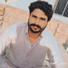 user3333070594736