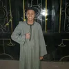 user8102395403423