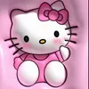 user1497911650420