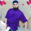 halimbob202