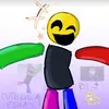 coolcam.xd