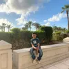 user9410368586610