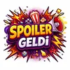 SPOİLER GELDİ