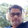 peter.ali36