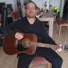 stefan.silber