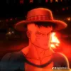 user481184519
