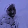 coumba.diouf294