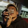5ox.1_