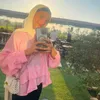 bebo25334