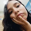 abigail_v.s