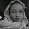 auta_mama12