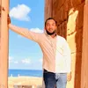 user8307781023407