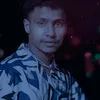 kamrul.islam0612