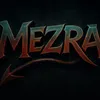 mezra387