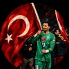 alibmehmets