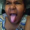 delivertee