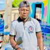 user7433126629491