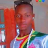 abdoulsalamnianta