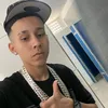 antonni_0dozee