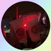 elizabeachvibes