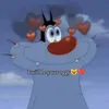 king_babar_22
