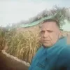 user6750540566503