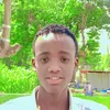 ahmad.yasin213
