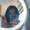 karleigh505