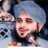 mehar5ali