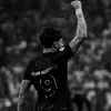anderson.ribeeiro