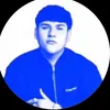 kev_.in17