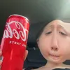 hannah_6767677
