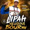 abddoumbaye2
