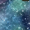songlovers.com0