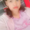 callrachader
