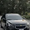 tuanvy947