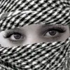 kara_rabia2