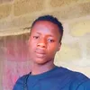 user9859467292556