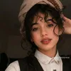 user9102814617077