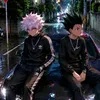 ofctoxicshooter0