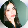ayahnacif