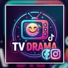 tv.drama03