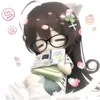 zaraaa603