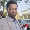 habibiihussen5