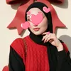emy.waheed5