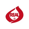 REAL® Seal Dairy