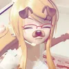 mileva_rants