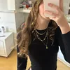 valen_farofa